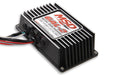 MSD 64213 6AL-2 Series Multiple Spark Ignition Controller - Truck Part Superstore