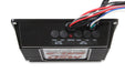 MSD 64213 6AL-2 Series Multiple Spark Ignition Controller - Truck Part Superstore
