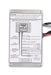 MSD 64213 6AL-2 Series Multiple Spark Ignition Controller - Truck Part Superstore