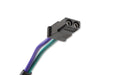 MSD 64213 6AL-2 Series Multiple Spark Ignition Controller - Truck Part Superstore