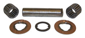Crown Automotive Jeep Replacement 642188K Transfer Case Intermediate Shaft - Truck Part Superstore