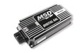 MSD 64253 Digital-6AL Ignition Controller - Truck Part Superstore