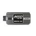 MSD 64253 Digital-6AL Ignition Controller - Truck Part Superstore