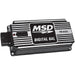 MSD 64253 Digital-6AL Ignition Controller - Truck Part Superstore