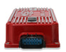 MSD 6425 Digital-6AL Ignition Controller - Truck Part Superstore