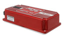 MSD 6425 Digital-6AL Ignition Controller - Truck Part Superstore