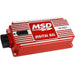 MSD 6425 Digital-6AL Ignition Controller - Truck Part Superstore