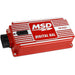 MSD 6425 Digital-6AL Ignition Controller - Truck Part Superstore