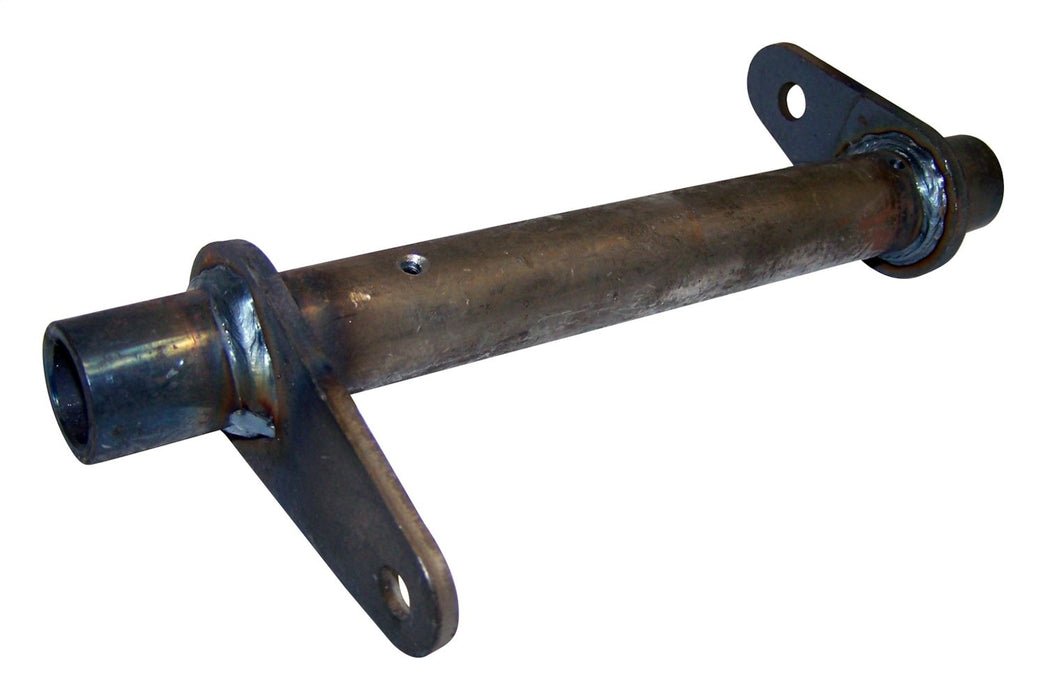 Crown Automotive Jeep Replacement 642624 Clutch Lever; Position Ears At 1 Up; 12 PM Other; Down At 6PM; - Truck Part Superstore