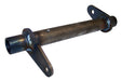 Crown Automotive Jeep Replacement 642624 Clutch Lever; Position Ears At 1 Up; 12 PM Other; Down At 6PM; - Truck Part Superstore