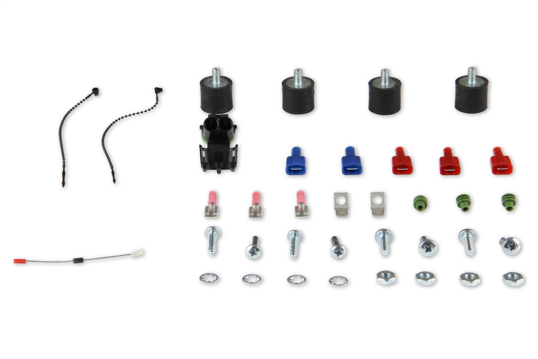MSD 6427 6CT Series Circle Track Ignition Controller - Truck Part Superstore