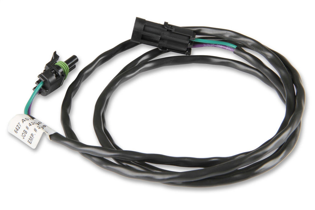 MSD 6427 6CT Series Circle Track Ignition Controller - Truck Part Superstore