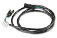 MSD 6427 6CT Series Circle Track Ignition Controller - Truck Part Superstore