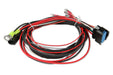 MSD 6427 6CT Series Circle Track Ignition Controller - Truck Part Superstore