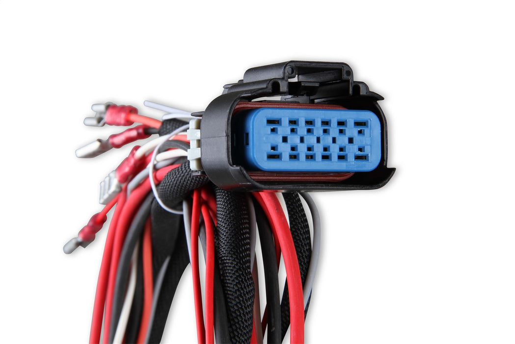 MSD 6427 6CT Series Circle Track Ignition Controller - Truck Part Superstore