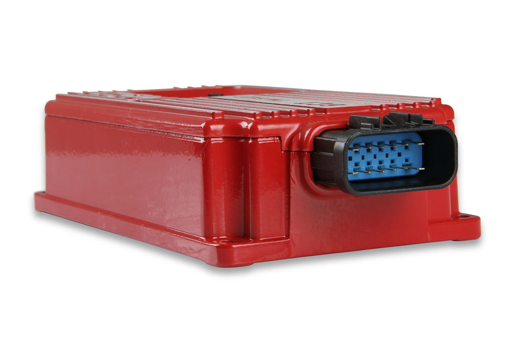 MSD 6427 6CT Series Circle Track Ignition Controller - Truck Part Superstore