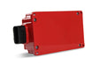 MSD 6427 6CT Series Circle Track Ignition Controller - Truck Part Superstore
