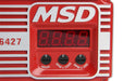 MSD 6427 6CT Series Circle Track Ignition Controller - Truck Part Superstore