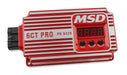 MSD 6428 6CT PRO Circle Track Ignition Controller - Truck Part Superstore
