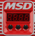 MSD 6428 6CT PRO Circle Track Ignition Controller - Truck Part Superstore