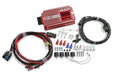 MSD 6428 6CT PRO Circle Track Ignition Controller - Truck Part Superstore