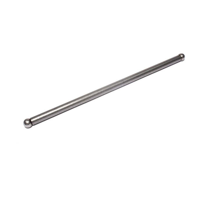 COMP Cams 7865-1 High Energy 8.350" Long, 5/16" Diameter Pushrod - Truck Part Superstore