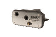 FAST 30403-FK Fuel Pump and Sender Assembly - Truck Part Superstore