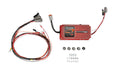 MSD 64316 6AL-2 Series Multiple Spark Ignition Controller - Truck Part Superstore