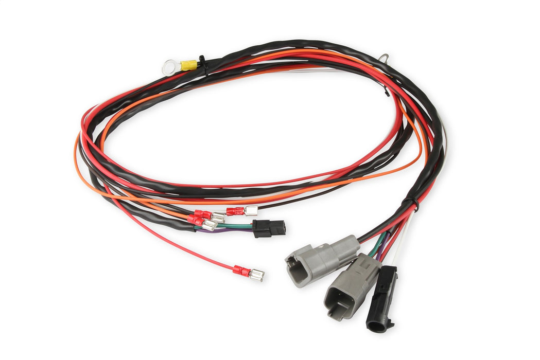 MSD 64316 6AL-2 Series Multiple Spark Ignition Controller - Truck Part Superstore