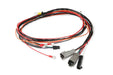 MSD 64316 6AL-2 Series Multiple Spark Ignition Controller - Truck Part Superstore