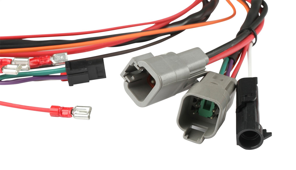 MSD 64316 6AL-2 Series Multiple Spark Ignition Controller - Truck Part Superstore