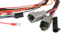 MSD 64316 6AL-2 Series Multiple Spark Ignition Controller - Truck Part Superstore