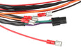 MSD 64316 6AL-2 Series Multiple Spark Ignition Controller - Truck Part Superstore
