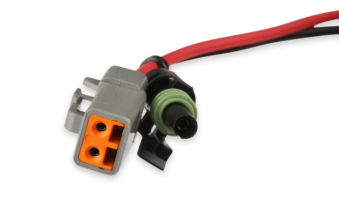 MSD 64316 6AL-2 Series Multiple Spark Ignition Controller - Truck Part Superstore