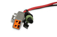MSD 64316 6AL-2 Series Multiple Spark Ignition Controller - Truck Part Superstore