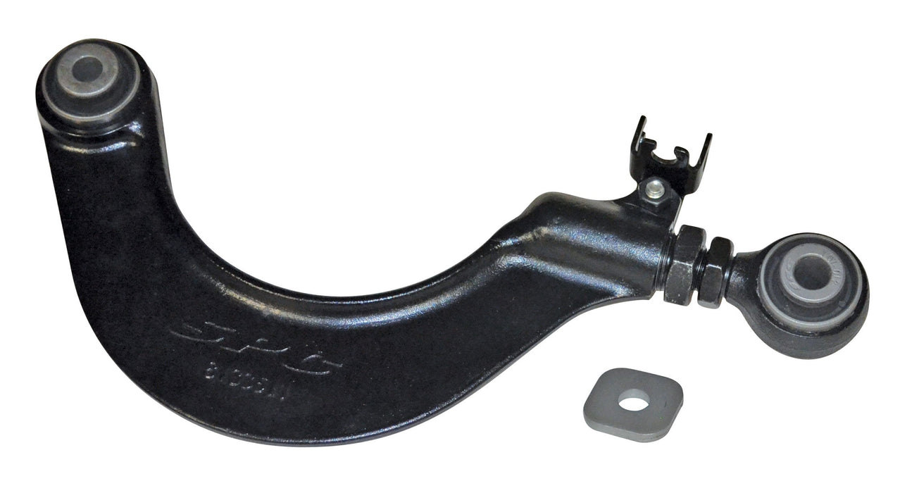 Eibach Springs 5.81335K Alignment Camber Lateral Link - Truck Part Superstore