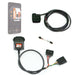 Banks Power 64320-C PedalMonster® Kit; For Use w/Phone; Aptiv GT 150; 6 Way; Stand Alone; - Truck Part Superstore