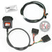 Banks Power 64321-C PedalMonster® Kit; For Use w/iDash 1.8; Aptiv GT 150; 6 Way; Stand Alone; - Truck Part Superstore