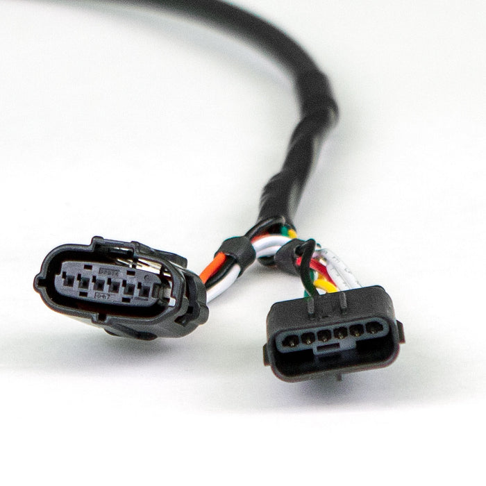 Banks Power 64325 AccPdlBoostModule - Truck Part Superstore