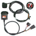 Banks Power 64327 AccPdlBoostModule - Truck Part Superstore