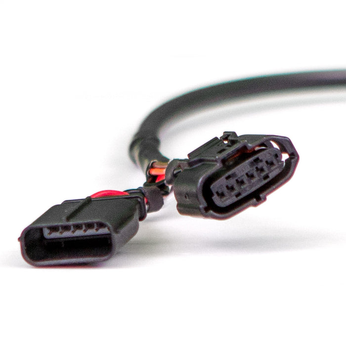 Banks Power 64338 AccPdlBoostModule - Truck Part Superstore