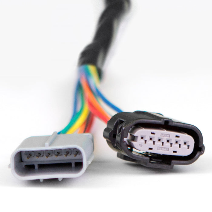 Banks Power 64340 AccPdlBoostModule - Truck Part Superstore