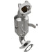 MagnaFlow Exhaust Products 22-192 Catalytic Converter with Integrated Exhaust Manifold - Truck Part Superstore