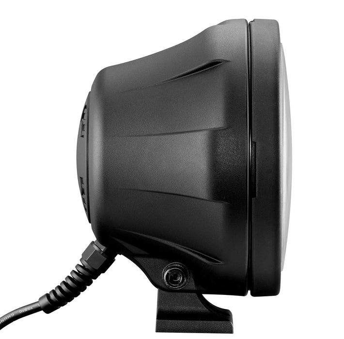 KC Hilites 643 Pro Sport; Gravity LED 20w G6 Spot Sys (pr) - Truck Part Superstore