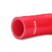 Mishimoto MMHOSE-AE86-83RD Silicone Radiator Hose Kit, fits Toyota Corolla 1.6L 1984-1988 - Truck Part Superstore