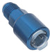 Russell 644000 EFI ADAPTER FITTING - Truck Part Superstore