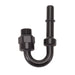 Russell 644013 SAE Quick Disconnect Swivel End Adapter - Truck Part Superstore