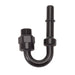 Russell 644013 SAE Quick Disconnect Swivel End Adapter - Truck Part Superstore