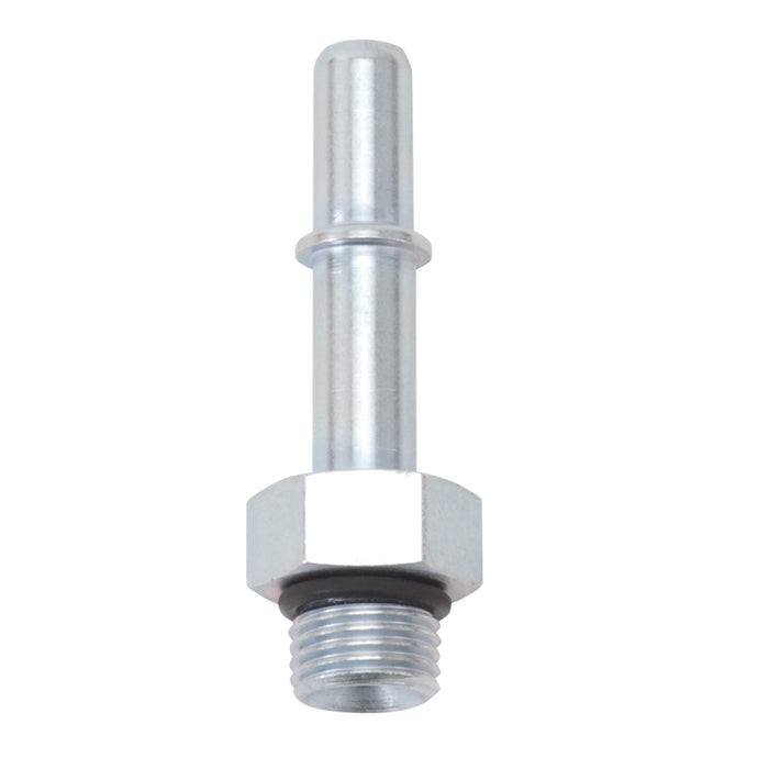 Russell 640690 SAE Quick-Disconnect Specialty Adapter - Truck Part Superstore