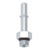 Russell 640690 SAE Quick-Disconnect Specialty Adapter - Truck Part Superstore